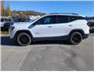 2024 GMC Terrain AT4 (Stk: UT10394) in Haliburton - Image 4 of 21
