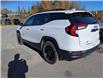 2024 GMC Terrain AT4 (Stk: UT10394) in Haliburton - Image 5 of 21