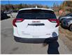 2024 GMC Terrain AT4 (Stk: UT10394) in Haliburton - Image 6 of 21