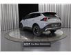 2026 Kia Sportage LX (Stk: 26657) in Edmonton - Image 4 of 24