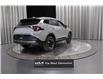 2026 Kia Sportage LX (Stk: 26657) in Edmonton - Image 5 of 24