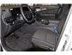 2026 Kia Sportage LX (Stk: 26657) in Edmonton - Image 10 of 24