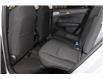 2026 Kia Sportage LX (Stk: 26657) in Edmonton - Image 19 of 24