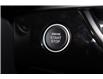 2026 Kia Seltos EX (Stk: 26740) in Edmonton - Image 13 of 23
