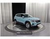 2026 Kia Seltos EX (Stk: 26740) in Edmonton - Image 1 of 23