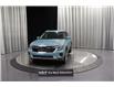 2026 Kia Seltos EX (Stk: 26740) in Edmonton - Image 2 of 23