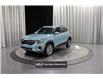 2026 Kia Seltos EX (Stk: 26740) in Edmonton - Image 3 of 23