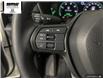 2026 Honda CR-V Hybrid EX-L (Stk: 26H076) in Chilliwack - Image 21 of 33