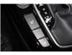 2026 Kia Seltos EX (Stk: 26740) in Edmonton - Image 14 of 23