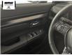 2026 Honda CR-V Hybrid EX-L (Stk: 26H076) in Chilliwack - Image 23 of 33