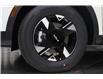 2026 Kia Sportage LX (Stk: 26658) in Edmonton - Image 9 of 23