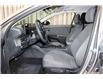2025 Kia K4 EX (Stk: 26714) in Edmonton - Image 11 of 24