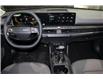 2025 Kia K4 EX (Stk: 26714) in Edmonton - Image 12 of 24
