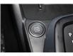 2025 Kia K4 EX (Stk: 26714) in Edmonton - Image 13 of 24