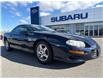 1998 Chevrolet Camaro Base (Stk: P2059A) in Newmarket - Image 1 of 30