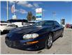 1998 Chevrolet Camaro Base (Stk: P2059A) in Newmarket - Image 6 of 30