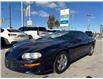 1998 Chevrolet Camaro Base (Stk: P2059A) in Newmarket - Image 9 of 30
