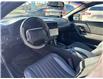 1998 Chevrolet Camaro Base (Stk: P2059A) in Newmarket - Image 19 of 30
