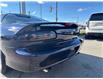 1998 Chevrolet Camaro Base (Stk: P2059A) in Newmarket - Image 15 of 30