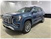 2026 GMC Terrain Denali (Stk: 14047) in Roblin - Image 4 of 7
