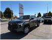 2026 Toyota Tundra SR (Stk: 26032) in Bowmanville - Image 1 of 6