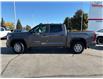 2026 Toyota Tundra SR (Stk: 26032) in Bowmanville - Image 3 of 6