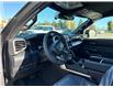 2026 Toyota Tundra SR (Stk: 26032) in Bowmanville - Image 5 of 6