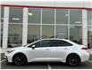 2023 Toyota Corolla XSE (Stk: W6898) in Cobourg - Image 4 of 27
