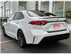 2023 Toyota Corolla XSE (Stk: W6898) in Cobourg - Image 5 of 27
