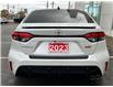 2023 Toyota Corolla XSE (Stk: W6898) in Cobourg - Image 6 of 27