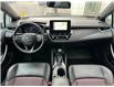 2023 Toyota Corolla XSE (Stk: W6898) in Cobourg - Image 11 of 27