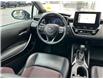 2023 Toyota Corolla XSE (Stk: W6898) in Cobourg - Image 10 of 27