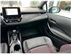 2023 Toyota Corolla XSE (Stk: W6898) in Cobourg - Image 12 of 27