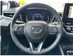 2023 Toyota Corolla XSE (Stk: W6898) in Cobourg - Image 13 of 27