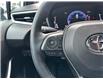 2023 Toyota Corolla XSE (Stk: W6898) in Cobourg - Image 14 of 27
