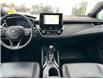 2023 Toyota Corolla XSE (Stk: W6898) in Cobourg - Image 17 of 27