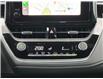2023 Toyota Corolla XSE (Stk: W6898) in Cobourg - Image 20 of 27