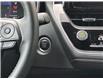2023 Toyota Corolla XSE (Stk: W6898) in Cobourg - Image 21 of 27