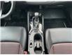 2023 Toyota Corolla XSE (Stk: W6898) in Cobourg - Image 23 of 27
