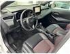 2023 Toyota Corolla XSE (Stk: W6898) in Cobourg - Image 9 of 27