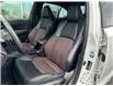 2023 Toyota Corolla XSE (Stk: W6898) in Cobourg - Image 7 of 27
