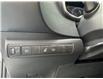2023 Toyota Corolla XSE (Stk: W6898) in Cobourg - Image 24 of 27