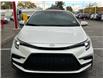 2023 Toyota Corolla XSE (Stk: W6898) in Cobourg - Image 3 of 27