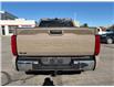 2026 Toyota Tundra SR (Stk: 26039) in Bowmanville - Image 4 of 7