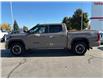 2026 Toyota Tundra SR (Stk: 26039) in Bowmanville - Image 3 of 7