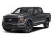 2025 Ford F-150 STX (Stk: 902505) in Wawa - Image 1 of 10