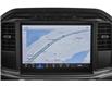 2025 Ford F-150 STX (Stk: 902505) in Wawa - Image 10 of 10