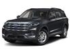 2026 Ford Explorer Active (Stk: 900096) in Wawa - Image 1 of 12