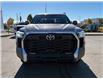 2026 Toyota Tundra SR (Stk: 26039) in Bowmanville - Image 2 of 7