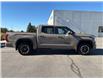 2026 Toyota Tundra SR (Stk: 26039) in Bowmanville - Image 5 of 7